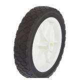 OREGON 72-107 UNIVERSAL WHEEL PAIR 7X159 DIAMOND