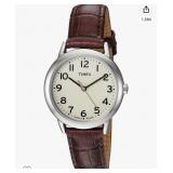 TIMEX WOMENS SOUTH STREET WATCH