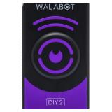WALABOT DIY 2 ADVANCED STUD FINDER AND WALL