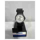 CASIO MQ-24 WRIST WATCH