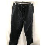 AMAZONESSENTIALS WOMENS PANTS MEDIUM