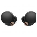 SONY WIRELESS EARBUDS