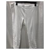 NONONSENSE WOMENS TIGHTS LARGE