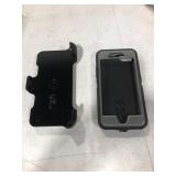 OTTER BOX FOR IPHONE 7/8