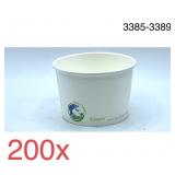 680 Lumens FORTEC 10W 4' LED Retrofit Kit