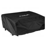 BLACKSTONE 22 IN GRIDDLE COVER