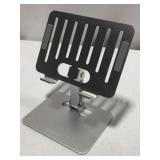 SOURCELL DESKTOP TABLET HOLDER