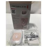 REMINGTON EPILATOR RAZOR