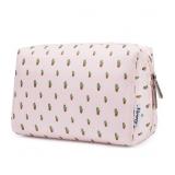 NARWEY MAKEUP BAG