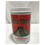 HEALTH & BEAUTY AZTEC SECRET INDIAN HEALING CLAY