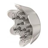 SHARK FLEX STYLE AIR STYLING AND DRYING SYSTEM