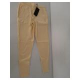 ALPHALETE WOMENS ESSENTIAL CORE JOGGER SIZE S