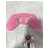 ROTOMOON SILICONE CONTROLLER CASE FOR NINTENDO