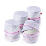 BRA WASH BAGS