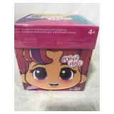 POPI DOLI SURPRISE BOX
