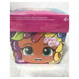 POPI DOLI SURPRISE BOX