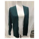 AMAZONESSENTIALS WOMENS TOP MEDIUM