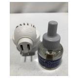 FELIWAY OPTIMUM PLUG IN DIFFUSER
