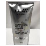 OLAY REGENERIST CREAM CLEANSER 150ML
