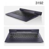Lenovo Ideatab Lynx K30PK11 Power Keyboard Dock