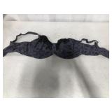 WONDER BRA PLUS UP TO 44DDD