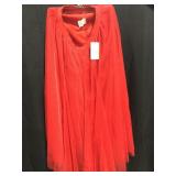 BOCHAN ELASTIC WASTE SKIRT SIZE M