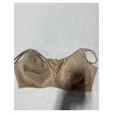 WOMENS SIZE 44B BRA
