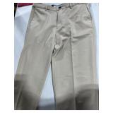 AMAZON ESSENTIALS MENS PANTS 35W 34L