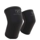 IRON BULL PERFORMANCE ELBOW SLEEVES SIZE LARGE