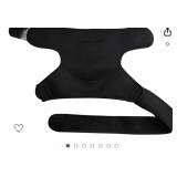 1 PC SHOULDER BRACE