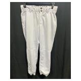 SIZE MEDIUM WOMENS PANTS