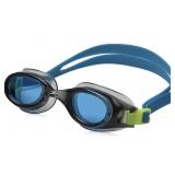 SPEEDO UNISEX HYDROSPEX CLASSIC JUNIOR 6-14 SWIM