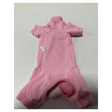 DOG ONZIE SIZE XS
