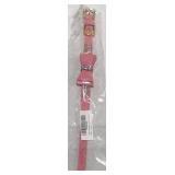PET COLLAR 8-10IN