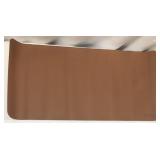 OFFICE OZONE DESKTOP MAT 31x16