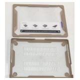 UNICORN BEETLE PROTECTIVE CASE FOR MACBOOK