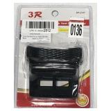 3R AIR VENT DRINK HOLDER