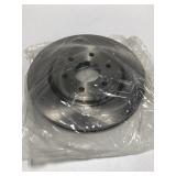 AC DELCO BRAKE ROTOR 18A2434A
