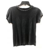 CHILDRENS TSHIRT LARGE