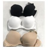 FRUITOFTHELOOM BRAS SZ36
