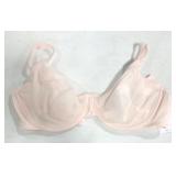 CALVIN KLEIN BRA 36D