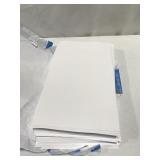 XEROX PRINTER PAPER APROX 400 SHEETS