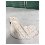 JOLLY JUMPER SLIPCOVER FOR NURSING CUSHION