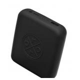 ORORO BATTERY BRICK
