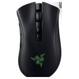RAZER DEATHADDER V2 PRO USED