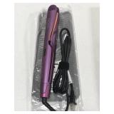 ANGENIL 1IN CERAMIC STRAIGHTENING IRON