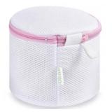 OTRAKI LINGERIE WASHING BAGS 6.3x6.3IN 3BAGS
