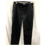 AMAZONESSENTIALS MENS PANTS 33x32