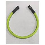 FLEXZILLA GARDEN HOSE 38IN
