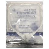 POOL AND SPA SKIMMER 2FT
